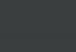 Keynotes.org