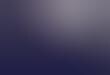 Keynotes.org