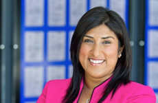 Strategizing an Innovation Equation (INTERVIEW)