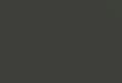 Keynotes.org
