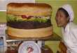 18 Massive, Bizarre World Records 