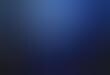 Keynotes.org