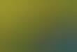 Keynotes.org
