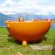 25 Awesome All-in-One Innovations  3