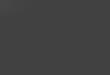 Keynotes.org