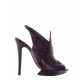 Winged Stilettos - Nickolas Kirkwood Shoes for Autumn/Winter 2008 (GALLERY) 7