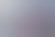 Keynotes.org