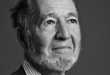Jared Diamond