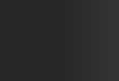 Keynotes.org