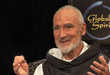 David Steindl-Rast