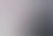 Keynotes.org