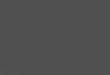 Keynotes.org