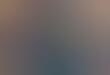 Keynotes.org