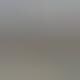 DOM:shoffice
