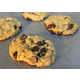 DOM:glutenfree-cookie