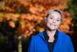 Cheryl Cohen-Greene