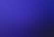 Keynotes.org