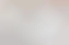 Project Managment Websites