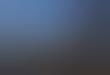 Keynotes.org