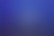 Keynotes.org