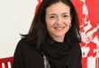Sheryl Sandberg