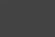 Keynotes.org
