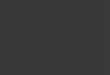 Keynotes.org