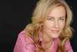 Jennifer Aaker