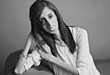 Lizzie Velasquez