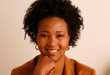 Mae Jemison