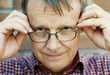 Hans Rosling