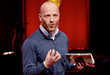 Ben Saunders