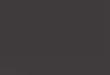 Keynotes.org
