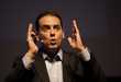 Daniel Pink