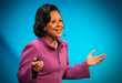 Paula Johnson
