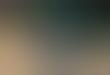 Keynotes.org