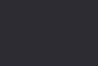 Keynotes.org