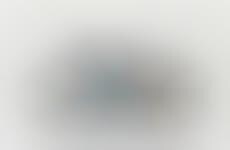 disguised usbs makeup concealed belts creative storage