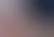 Keynotes.org