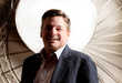 Ted Sarandos