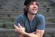 Rodney Mullen