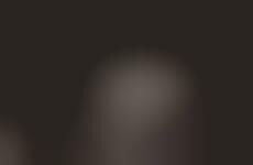Metal Plate Celeb Portraits
