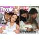 Record-Setting Babies - Angelina Jolie Twins People Issue is Best Seller (GALLERY) 2
