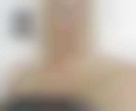 anna faris fakes