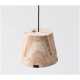 Wooden Patchwork  Eco Furniture 10 9