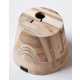 Wooden Patchwork  Eco Furniture 8 7