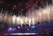 Top 100 Olympic Innovations