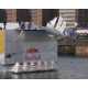 Redbull Flugtag: Does Redbull Really Give You Wings? 4