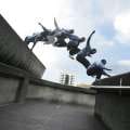 Parkour - This video is nuts!