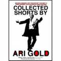 Short Films - CULTURE by Ari Gold